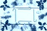 preview cold