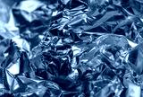 preview cold