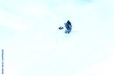 preview cold
