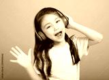 preview sephia