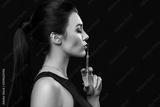 preview bw