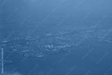 preview cold