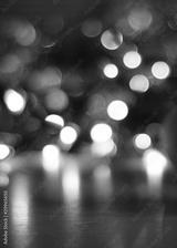 preview bw
