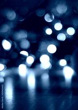 preview cold