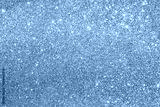 preview cold
