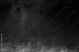 preview bw