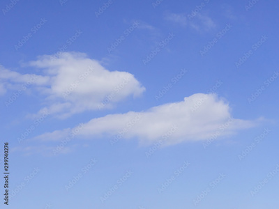 image to crop