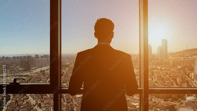 image to crop
