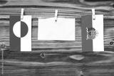 preview bw