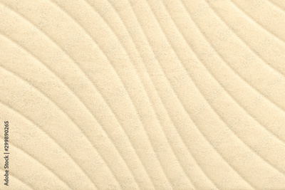 image to crop