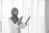 preview bw