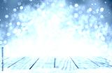 preview cold