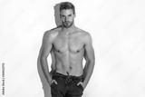 preview bw