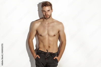 image to crop