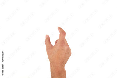 image to crop