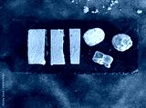preview cold
