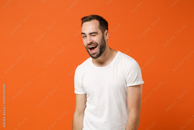 image to crop