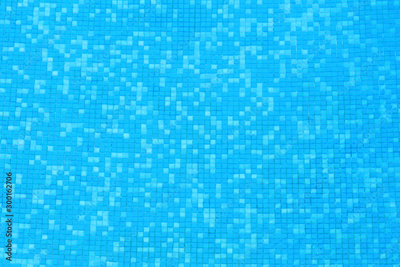 image to crop