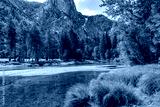 preview cold