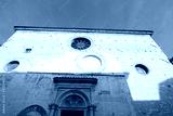 preview cold
