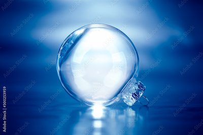 image to crop