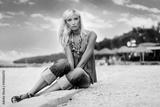 preview bw