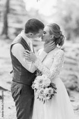 preview bw
