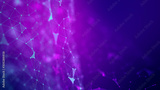 preview original