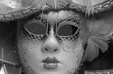 preview bw