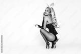 preview bw