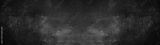 preview original