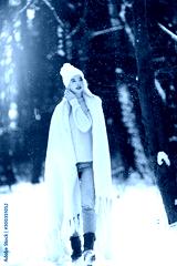 preview cold
