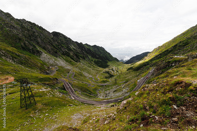 image to crop