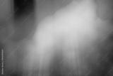 preview bw