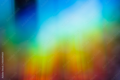 image to crop