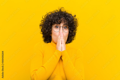 image to crop