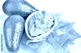 preview cold