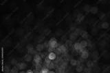 preview bw
