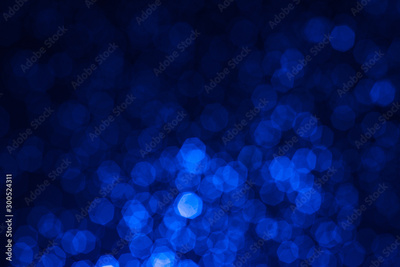 image to crop