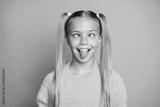preview bw