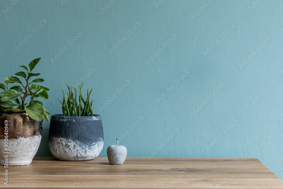 image to crop