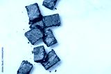 preview cold
