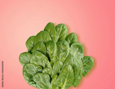 image to crop