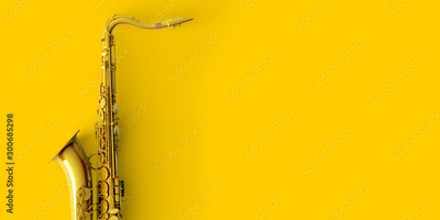 image to crop