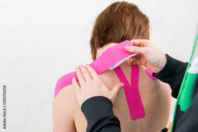 image to crop