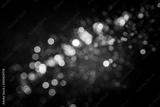 preview bw