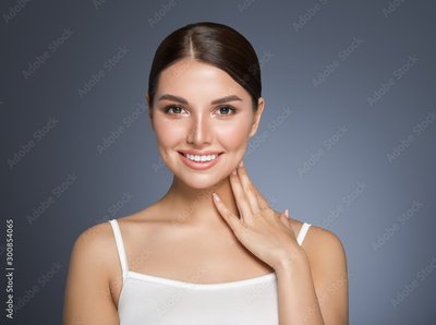image to crop