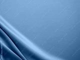 preview cold