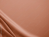 preview original