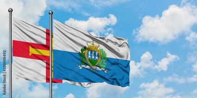 image to crop